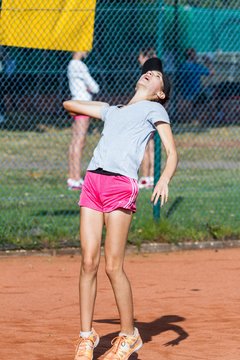 Bild 52 - Holmer Open Tag 1